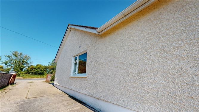 4 Lannagh Beg, Kilmore Village, Co. Wexford
