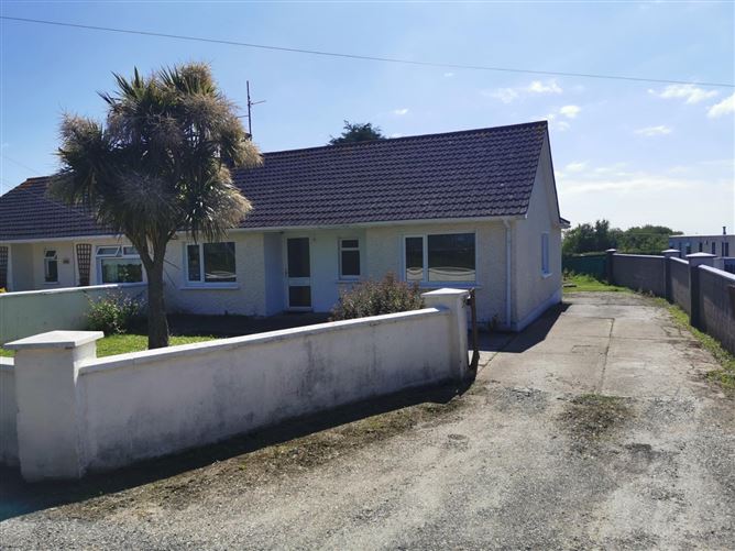 4 Lannagh Beg, Kilmore Village, Co. Wexford