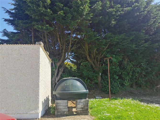 4 Lannagh Beg, Kilmore Village, Co. Wexford