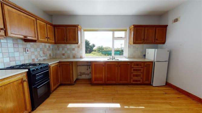 4 Lannagh Beg, Kilmore Village, Co. Wexford