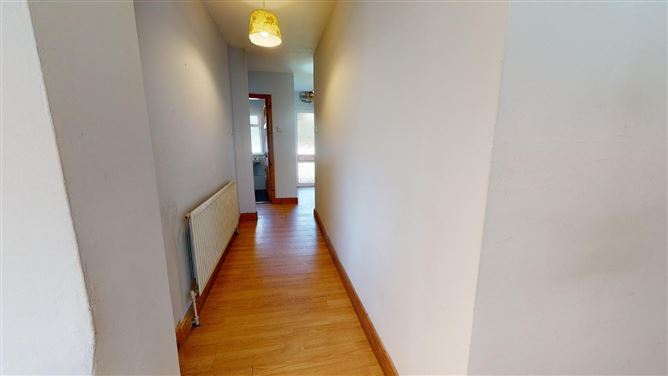 4 Lannagh Beg, Kilmore Village, Co. Wexford