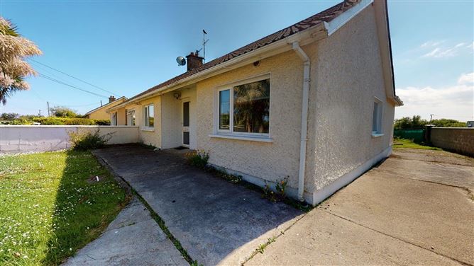 4 Lannagh Beg, Kilmore Village, Co. Wexford