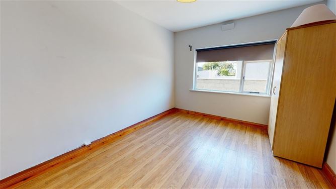 4 Lannagh Beg, Kilmore Village, Co. Wexford