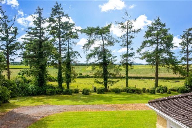 Carrigahorig, Terryglass, Co. Tipperary
