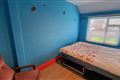 43 Rossmore Road