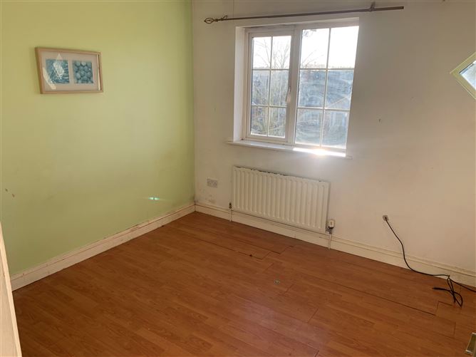 22 Oldbridge Avenue, Sallins, Kildare