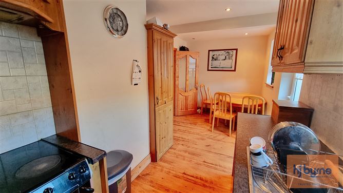 42 Castletimon Avenue, Kilmore,   Dublin 5