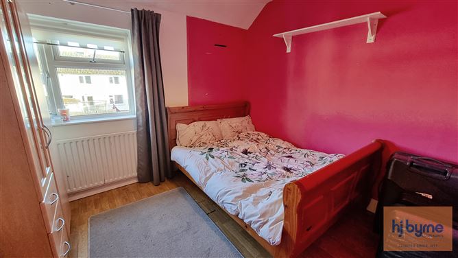42 Castletimon Avenue, Kilmore,   Dublin 5