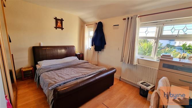 42 Castletimon Avenue, Kilmore,   Dublin 5