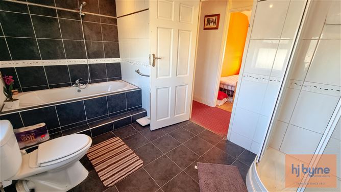 42 Castletimon Avenue, Kilmore,   Dublin 5