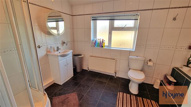 42 Castletimon Avenue, Kilmore,   Dublin 5
