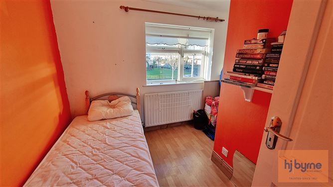 42 Castletimon Avenue, Kilmore,   Dublin 5