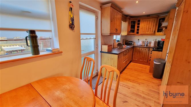 42 Castletimon Avenue, Kilmore,   Dublin 5