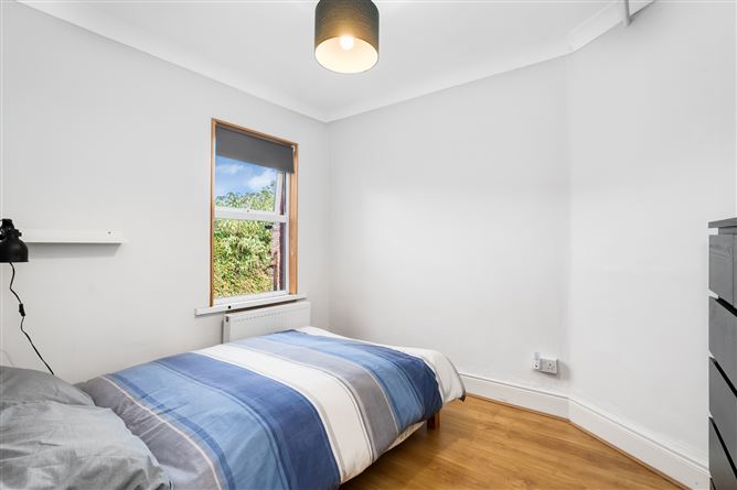 2 ALDBOROUGH PARADE, North City Centre, Dublin 1