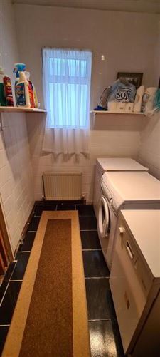 Cottage, 3 Cornaroy, Drumshanbo, Leitrim