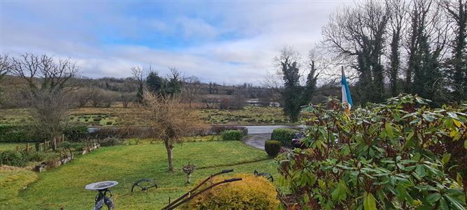 Cottage, 3 Cornaroy, Drumshanbo, Leitrim