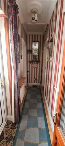 Cottage, 3 Cornaroy, Drumshanbo, Leitrim