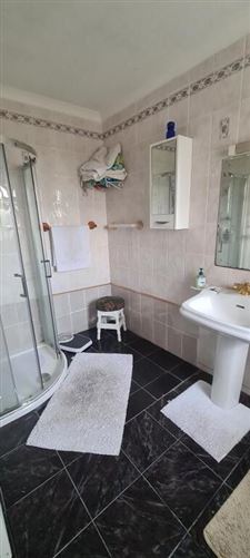 Cottage, 3 Cornaroy, Drumshanbo, Leitrim