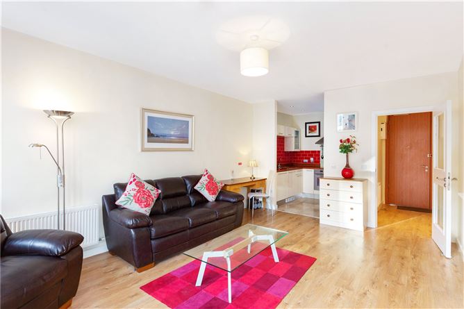 5 The Forum, Sandyford, Dublin 18
