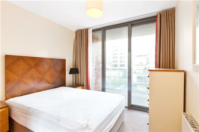 5 The Forum, Sandyford, Dublin 18