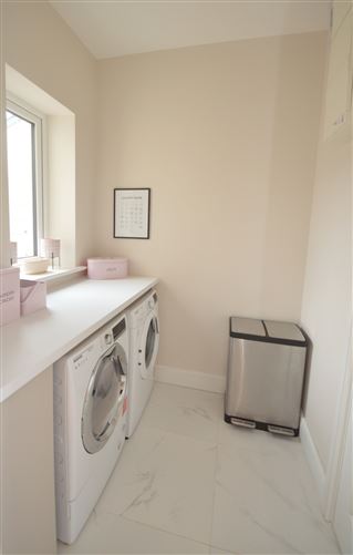 34 Mill View, Ballinglanna, Glanmire, Cork
