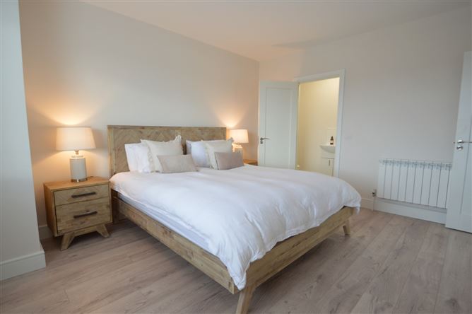 34 Mill View, Ballinglanna, Glanmire, Cork