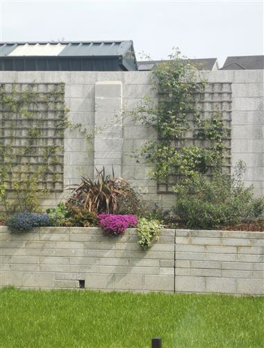 34 Mill View, Ballinglanna, Glanmire, Cork
