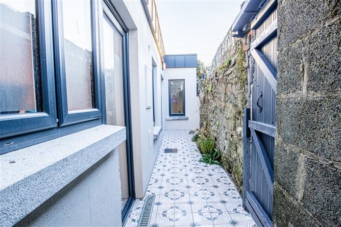 6 St Michaels Place, Gorey, Co. Wexford