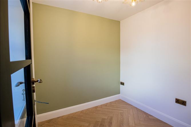6 St Michaels Place, Gorey, Co. Wexford