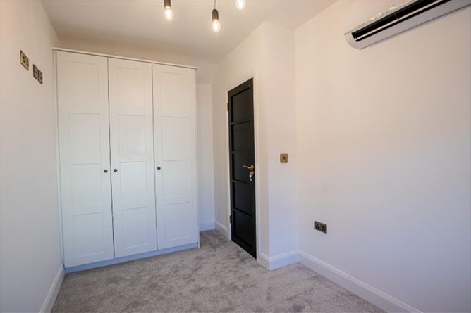 6 St Michaels Place, Gorey, Co. Wexford
