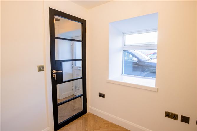 6 St Michaels Place, Gorey, Co. Wexford