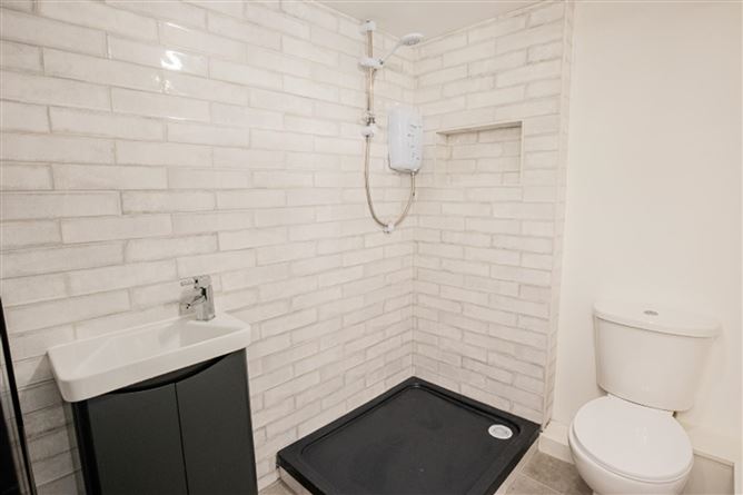 6 St Michaels Place, Gorey, Co. Wexford