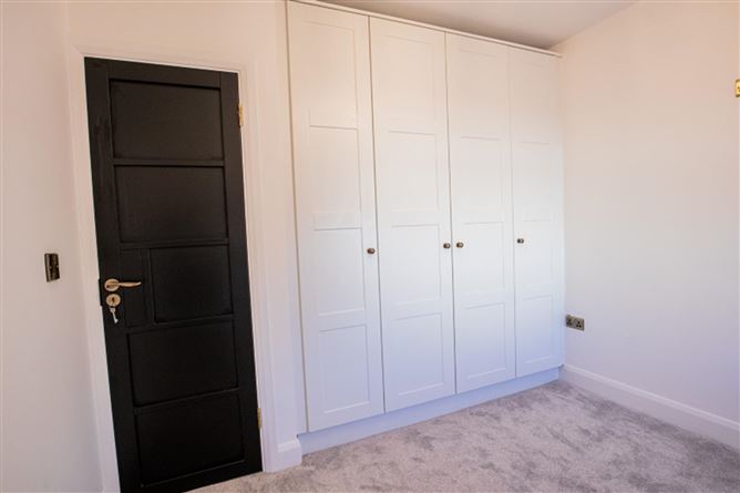 6 St Michaels Place, Gorey, Co. Wexford