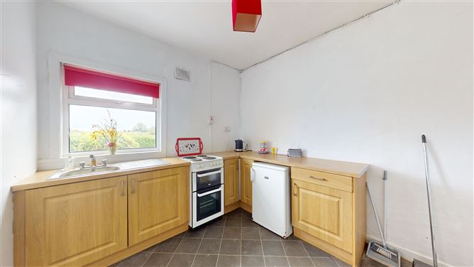 Beechcroft, Rahillion, Donabate, County Dublin