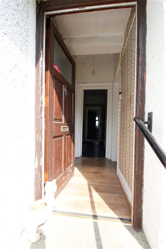 Beechcroft, Rahillion, Donabate, County Dublin