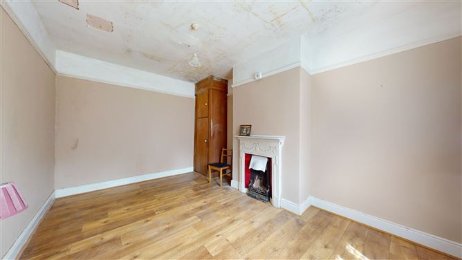Beechcroft, Rahillion, Donabate, County Dublin