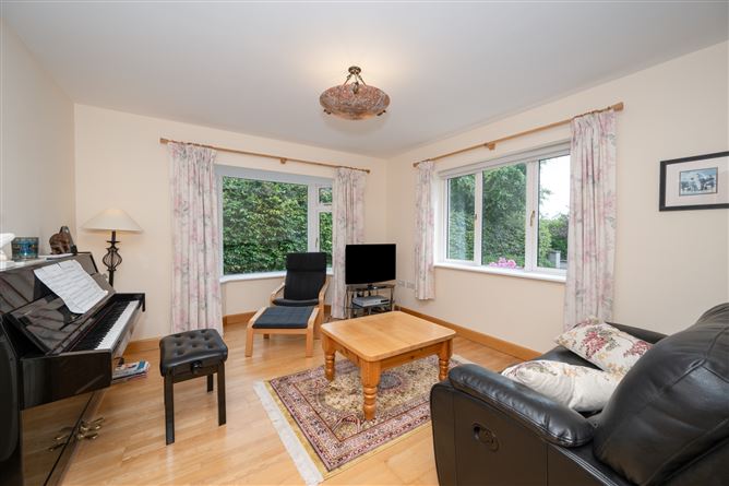3 Greenhills, Cloghroe, Cork City, Co. Cork