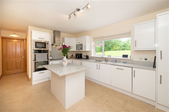 3 Greenhills, Cloghroe, Cork City, Co. Cork