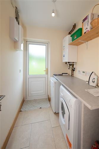 3 Greenhills, Cloghroe, Cork City, Co. Cork