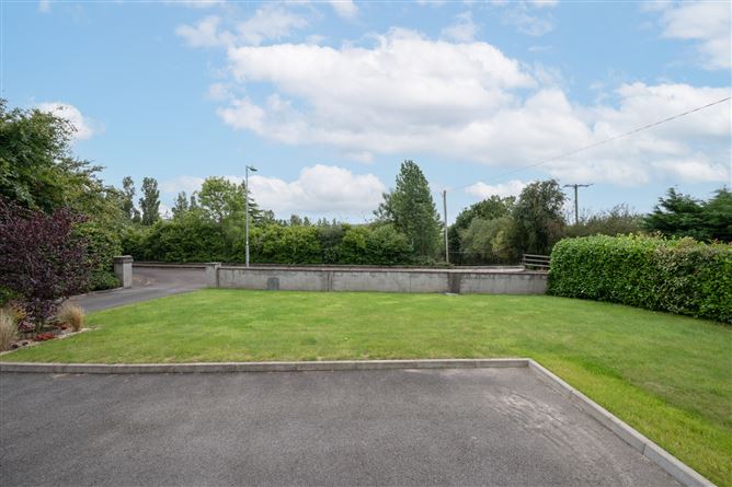 3 Greenhills, Cloghroe, Cork City, Co. Cork