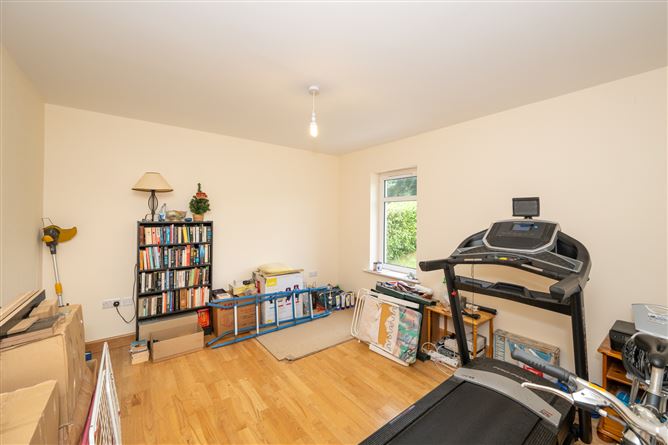 3 Greenhills, Cloghroe, Cork City, Co. Cork