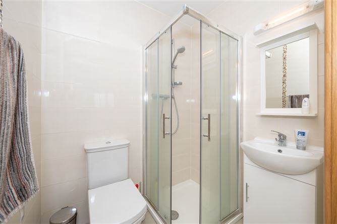 3 Greenhills, Cloghroe, Cork City, Co. Cork