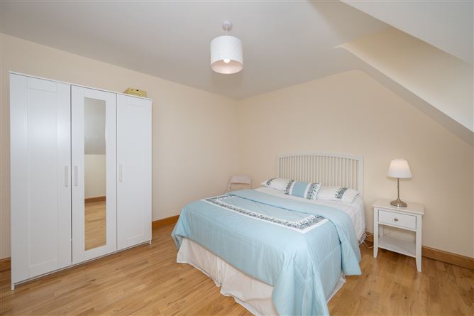 3 Greenhills, Cloghroe, Cork City, Co. Cork