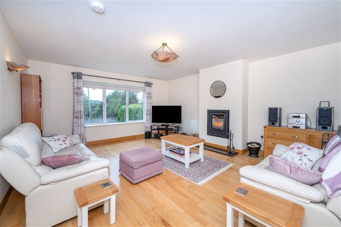 3 Greenhills, Cloghroe, Cork City, Co. Cork
