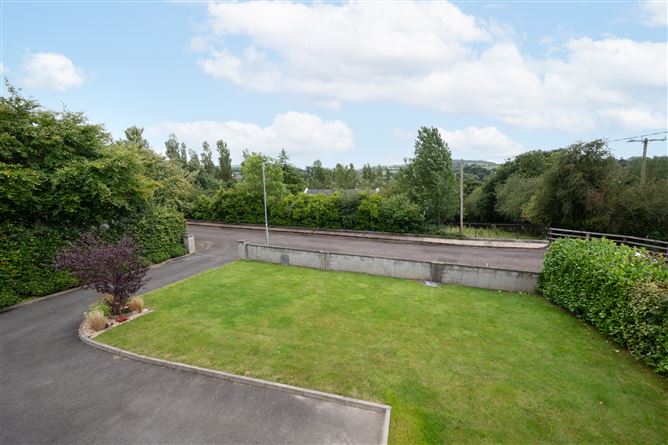 3 Greenhills, Cloghroe, Cork City, Co. Cork