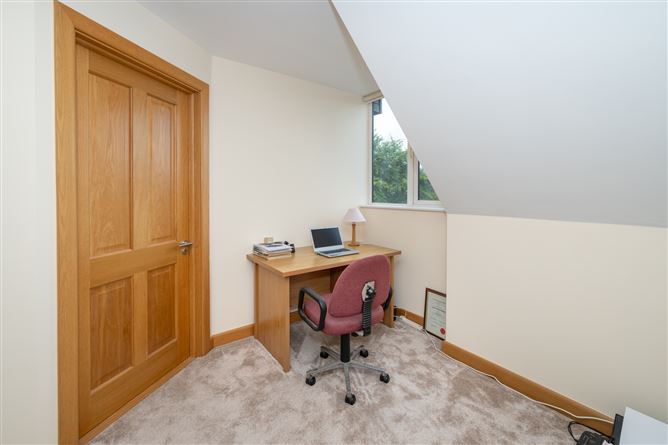 3 Greenhills, Cloghroe, Cork City, Co. Cork
