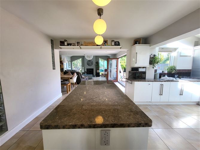 17 Triogue Manor, Portlaoise, Portlaoise, Laois