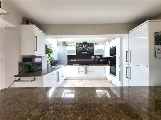 17 Triogue Manor, Portlaoise, Portlaoise, Laois