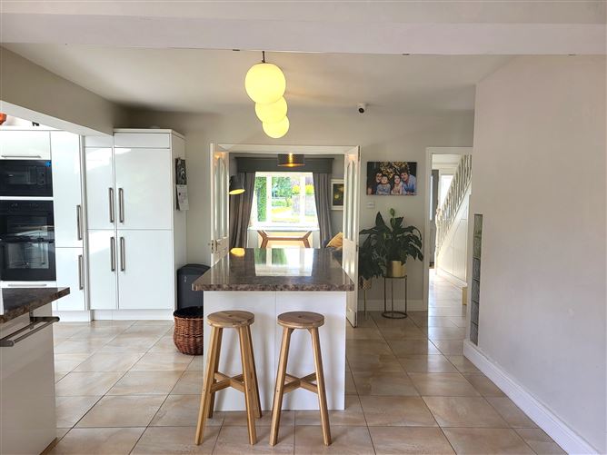 17 Triogue Manor, Portlaoise, Portlaoise, Laois