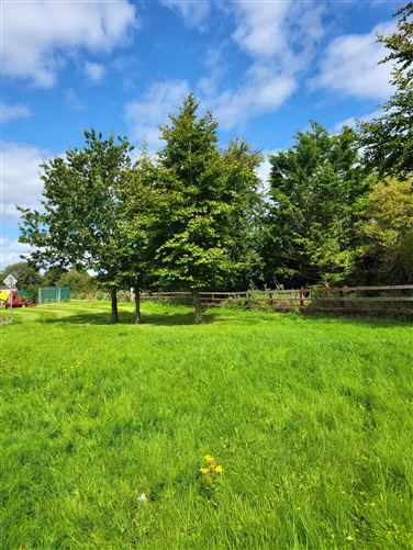 17 Triogue Manor, Portlaoise, Portlaoise, Laois